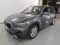 preview BMW X1 #0