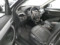 preview BMW X1 #4