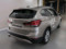 preview BMW X1 #3