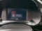 preview Opel Corsa #4