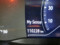 preview Renault Megane #4