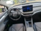 preview Skoda Enyaq #2