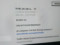 preview Tesla Model Y #4