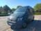 preview Volkswagen Crafter #0