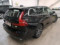 preview Volvo V60 #1