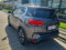 preview Citroen C5 Aircross #2