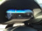 preview Kia cee'd #5