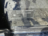 Photo car #7638999