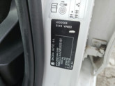Photo car #7639007