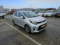 preview Kia Picanto #3