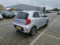 preview Kia Picanto #4