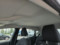 preview Ford Fiesta #4