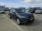 preview Seat Arona #3
