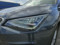 preview Seat Arona #4