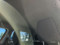preview Suzuki Swift #5