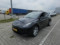preview Tesla Model Y #2