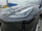 preview Tesla Model Y #4
