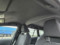 preview Toyota Corolla #5