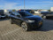 preview Audi Q4 e-tron #3