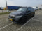 preview Volkswagen Tiguan Allspace #2