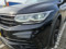 preview Volkswagen Tiguan Allspace #4