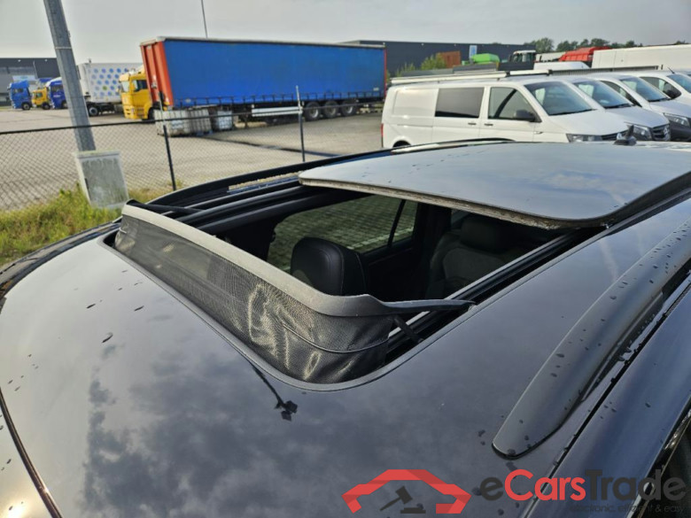 VOLKSWAGEN Tiguan Allspace 110 kW #6