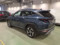 preview Hyundai Tucson #1