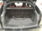 preview Jaguar E-Pace #2