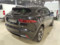 preview Jaguar E-Pace #3