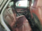 preview Jaguar E-Pace #4