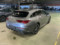 preview Mercedes CLA Shooting Brake #2