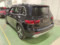 preview Mercedes GLB 180 #1