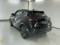 preview Nissan Juke #2