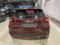 preview Nissan Micra #4