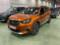 preview Peugeot 2008 #0
