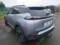 preview Peugeot 2008 #2