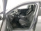 preview Peugeot 308 #4