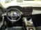 preview Peugeot 308 #5