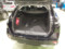 preview Peugeot 308 #2