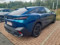 preview Peugeot 408 #3