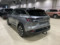 preview Renault Austral #2