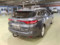 preview Renault Other #3