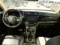 preview SsangYong Korando #5