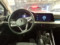 preview Volkswagen Golf #5