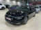 preview Volkswagen Golf #0