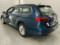 preview Volkswagen Passat Variant #2