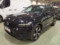 preview Volvo XC40 #0