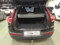 preview Volvo XC40 #2