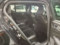 preview Volvo XC40 #4