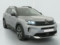 preview Citroen C5 Aircross #0